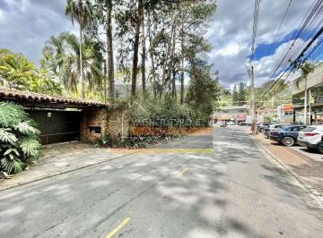 Casa · 756m² · 5 Quartos · 15 Vagas · Casa em Vila Santo Antônio, Cotia/SP de 756m² 5 quartos à venda por R$ 25.000.000,00