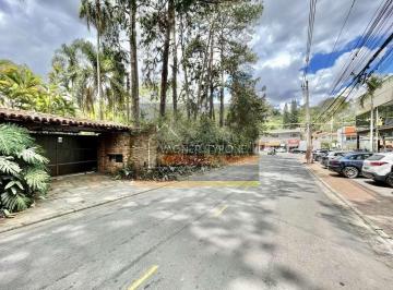 Casa · 756m² · 5 Quartos · 15 Vagas · Casa em Vila Santo Antônio, Cotia/SP de 756m² 5 quartos à venda por R$ 25.000.000,00
