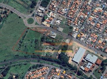 Terreno · 31110m² · Terreno em Jardim das Palmeiras I, Votuporanga/SP de 31110m² à venda por R$ 11.000.000,00