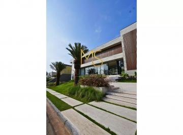 Casa · 960m² · 5 Quartos · 8 Vagas · Casa em Alphaville Industrial, Barueri/SP de 960m² 5 quartos à venda por R$ 32.000.000,00