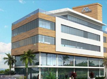Comercial · 2000m² · 31 Vagas · Predio em João Paulo, Florianópolis/SC de 2000m² à venda por R$ 17.000.000,00