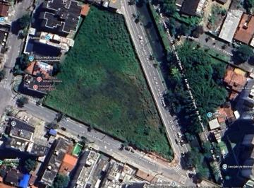 Terreno · 6496m² · Terreno em Boa Viagem, Recife/PE de 6496m² à venda por R$ 24.150.000,00