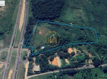 Terreno · 32405m² · Terreno em Chácara São João, Itu/SP de 32405m² à venda por R$ 6.485.000,00