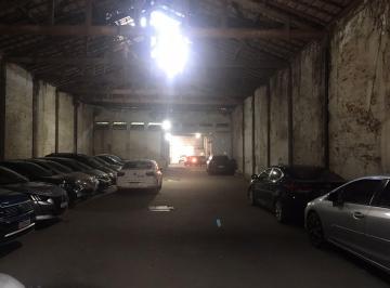 Comercial · 1500m² · Ponto em Centro, Santos/SP de 1500m² à venda por R$ 5.900.000,00