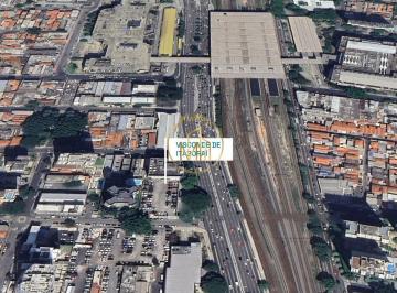 Terreno · 1426m² · Terreno em Vila Azevedo, São Paulo/SP de 1426m² à venda por R$ 21.390.000,00