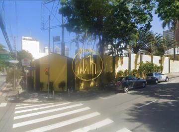 Terreno · 3040m² · Terreno em Jardim, Santo André/SP de 3040m² à venda por R$ 24.320.000,00