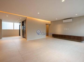 Apartamento · 163m² · 2 Quartos · 1 Vaga · Apartamento em Cerqueira César, São Paulo/SP de 163m² 2 quartos à venda por R$ 3.184.000,00