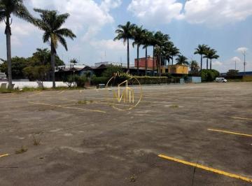 Terreno · 12900m² · Terreno em Rudge Ramos, São Bernardo do Campo/SP de 12900m² à venda por R$ 30.000.000,00