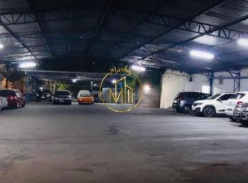 Terreno · 1020m² · Terreno em Água Branca, São Paulo/SP de 1020m² à venda por R$ 26.680.000,00