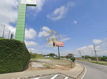 Terreno · 4000m² · Terreno em Campos Elíseos, Taubaté/SP de 4000m² à venda por R$ 6.000.000,00