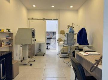 Comercial · 50m² · 1 Vaga · Sala em Piratininga, Niterói/RJ de 50m² à venda por R$ 330.000,00