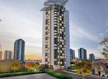 Apartamento de 2 quartos, São Paulo · Apartamento em Jardim Independência, São Paulo/SP de 35m² 2 quartos à venda por R$ 285.000,00