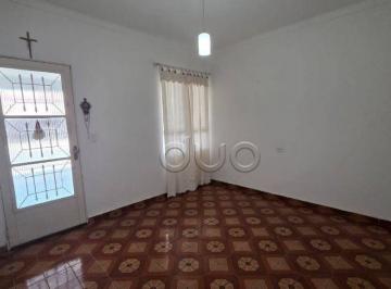 Casa · 100m² · 2 Quartos · 1 Vaga · Casa em Vila Rezende, Piracicaba/SP de 100m² 2 quartos à venda por R$ 298.000,00