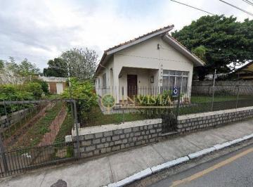 Terreno · 1490m² · Terreno em Praia Comprida, São José/SC de 0m² à venda por R$ 6.360.000,00