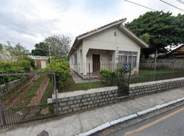 Terreno · 1490m² · Terreno em Praia Comprida, São José/SC de 0m² à venda por R$ 6.360.000,00