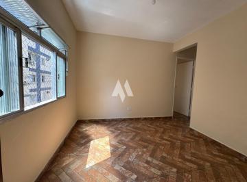Apartamento · 46m² · 2 Quartos · 1 Vaga · Apartamento em Aparecida, Santos/SP de 46m² 2 quartos à venda por R$ 287.234,00