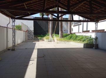Terreno · 436m² · Terreno em Gonzaga, Santos/SP de 436m² à venda por R$ 4.500.000,00