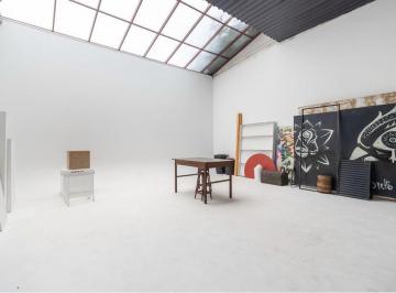 Comercial · 187m² · 3 Vagas · Predio em Vila Uberabinha, São Paulo/SP de 187m² à venda por R$ 4.900.000,00