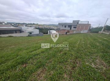 Terreno · 391m² · Terreno em Centro, Itatiba/SP de 391m² à venda por R$ 249.000,00