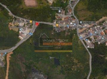 Terreno · 60388m² · Terreno em Jardim Petrópolis, Cotia/SP de 60388m² à venda por R$ 23.490.000,00
