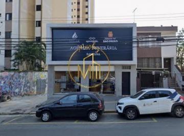 Terreno · 5216m² · Terreno em Santana, São Paulo/SP de 5216m² à venda por R$ 20.000.000,00