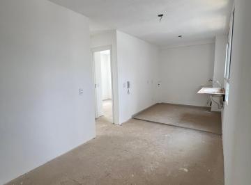 Apartamento · 39m² · 2 Quartos · Apartamento em Parque Orestes Ôngaro, Hortolândia/SP de 39m² 2 quartos à venda por R$ 235.000,00