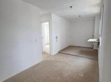 Apartamento · 39m² · 2 Quartos · Apartamento em Parque Orestes Ôngaro, Hortolândia/SP de 39m² 2 quartos à venda por R$ 235.000,00