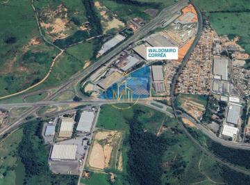 Terreno · 40000m² · Terreno em Vila Martins, Itu/SP de 40000m² à venda por R$ 14.000.000,00