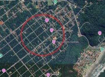 Terreno · 500m² · Terreno em , Peruíbe/SP de 0m² à venda por R$ 30.000,00