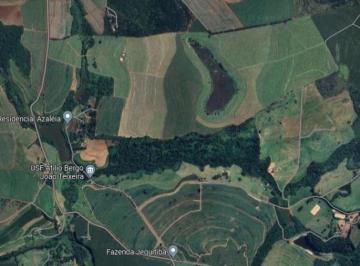 Rural · 4146m² · Fazenda em Área Rural de Santo Antônio de Posse, Santo Antônio de Posse/SP de 4146m² à venda por R$ 