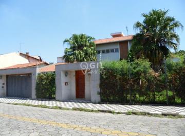 Casa · 800m² · 5 Quartos · 4 Vagas · Casa em Jardim Mesquita, Jacareí/SP de 800m² 5 quartos à venda por R$ 2.500.000,00