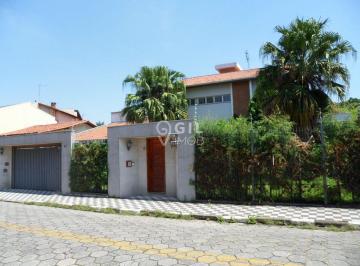 Casa · 800m² · 5 Quartos · 4 Vagas · Casa em Jardim Mesquita, Jacareí/SP de 800m² 5 quartos à venda por R$ 2.500.000,00