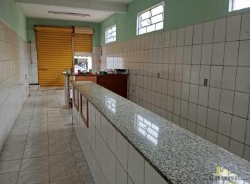 Casa · 137m² · 1 Quarto · 2 Vagas · Sobrado em Parque Imperial, Jacareí/SP de 0m² 1 quartos à venda por R$ 220.000,00