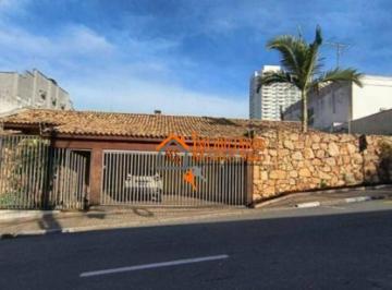 Casa · 700m² · 3 Quartos · 5 Vagas · Casa em Jardim Maia, Guarulhos/SP de 700m² 3 quartos à venda por R$ 9.200.000,00