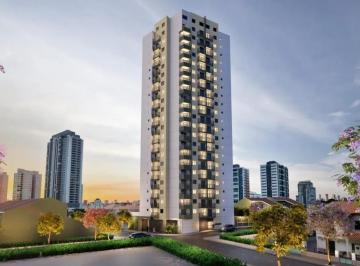 Comercial · 25m² · 1 Quarto · Studio em Jardim Independência, São Paulo/SP de 25m² 1 quartos à venda por R$ 204.000,00