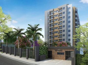 Apartamento · 41m² · 2 Quartos · Apartamento em Lajeado, São Paulo/SP de 41m² 2 quartos à venda por R$ 259.000,00