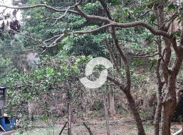 Terreno · 360m² · Terreno em Itaipu, Niterói/RJ de 0m² à venda por R$ 220.000,00