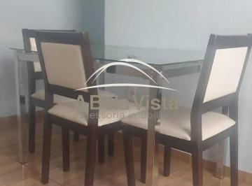 Apartamento · 43m² · 2 Quartos · Apartamento em Jardim Boa Vista (Zona Oeste), São Paulo/SP de 43m² 2 quartos à venda por R$ 266.000,