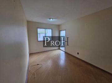 Apartamento · 63m² · 2 Quartos · 1 Vaga · Apartamento em Centro, São Bernardo do Campo/SP de 63m² 2 quartos à venda por R$ 300.000,00