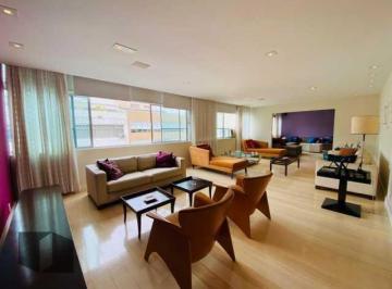 Apartamento · 235m² · 4 Quartos · 1 Vaga · Apartamento em Copacabana, Rio de Janeiro/RJ de 235m² 4 quartos à venda por R$ 2.450.000,00
