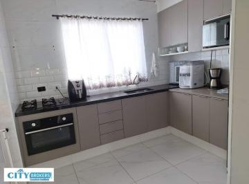 Apartamento · 72m² · 3 Quartos · 1 Vaga · Apartamento em Vila Hulda, Guarulhos/SP de 72m² 3 quartos à venda por R$ 339.000,00