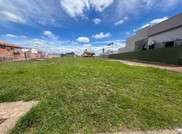 Terreno · 525m² · Terreno em Centro, Piracicaba/SP de 0m² à venda por R$ 270.000,00