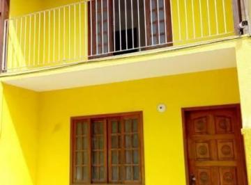 Casa · 68m² · 2 Quartos · 1 Vaga · Casa em Vila Nova, Nova Iguaçu/RJ de 68m² 2 quartos à venda por R$ 220.000,00