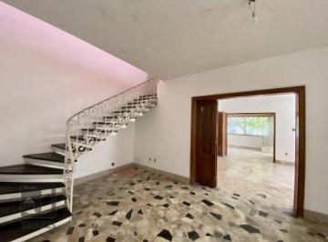 Casa · 407m² · 3 Quartos · 4 Vagas · Casa em Urca, Rio de Janeiro/RJ de 407m² 3 quartos à venda por R$ 2.950.000,00