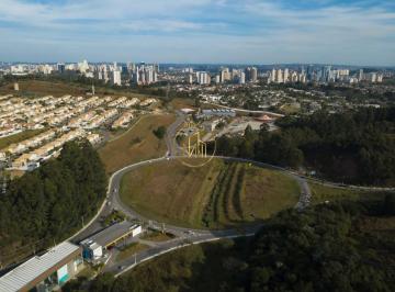 Terreno · 11325m² · Terreno em Tamboré, Santana de Parnaíba/SP de 11325m² à venda por R$ 33.980.000,00