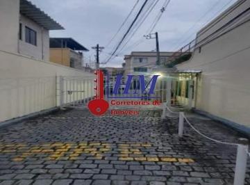 Apartamento · 66m² · 2 Quartos · 2 Vagas · Apartamento em Cachambi, Rio de Janeiro/RJ de 66m² 2 quartos à venda por R$ 255.000,00