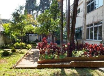 Comercial · 5080m² · 40 Vagas · Predio em Indianópolis, São Paulo/SP de 5080m² à venda por R$ 28.700.000,00