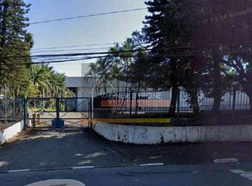 Comercial · 10510m² · Galpão em Centro, Diadema/SP de 10510m² à venda por R$ 29.999.000,00
