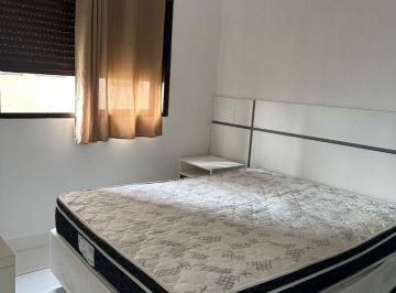 Apartamento · 54m² · 2 Quartos · 2 Vagas · Apartamento em Jardim Santa Fé, Sorocaba/SP de 54m² 2 quartos à venda por R$ 345.000,00