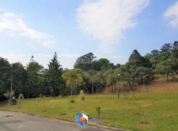 Terreno · 10m² · Terreno em Jardim Mediterrâneo, Cotia/SP de 10m² à venda por R$ 2.250.000,00